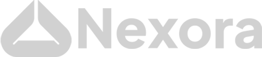 Partnership Images