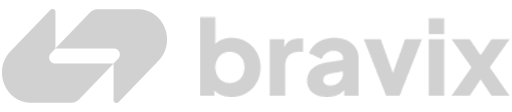 Partnership Images