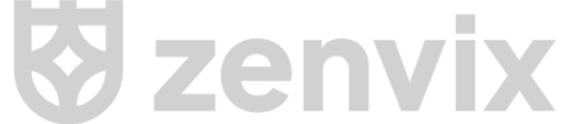 Partnership Images