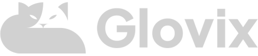 Partnership Images