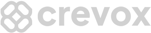 Partnership Images