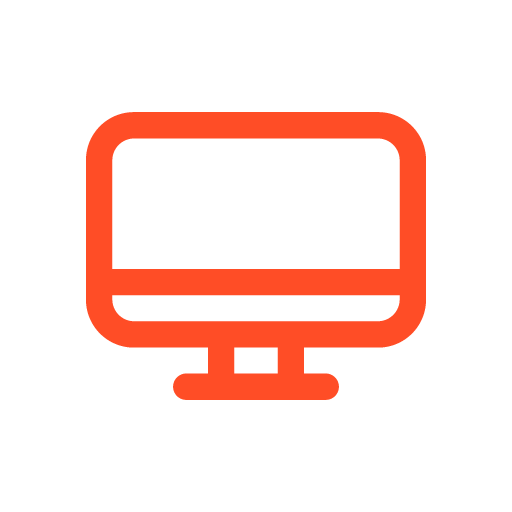 Solution Icon