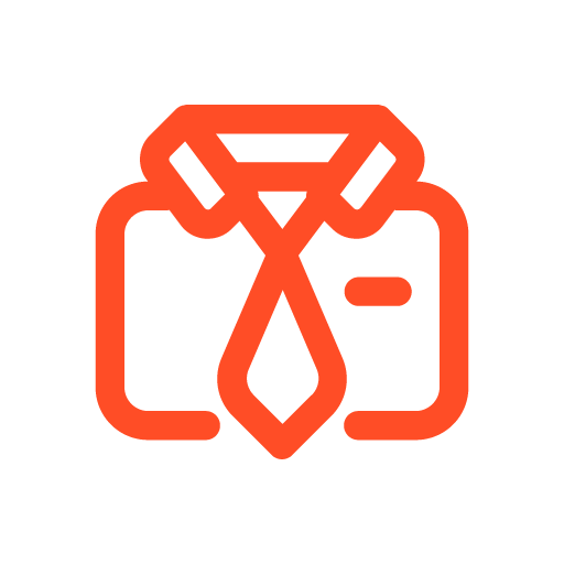 Industries Card Logo
