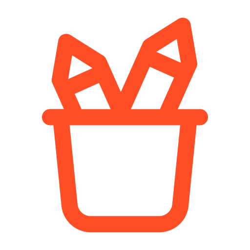 Solution Icon