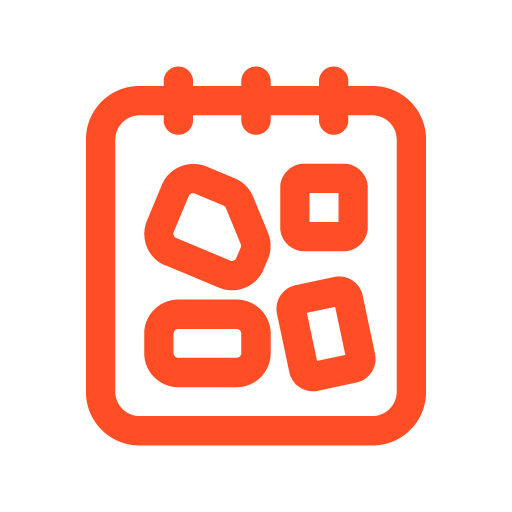 Solution Icon
