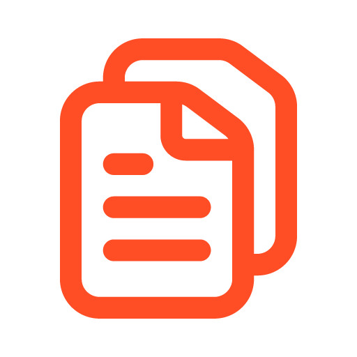 Solution Icon