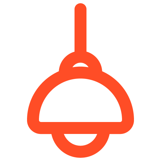 Solution Icon
