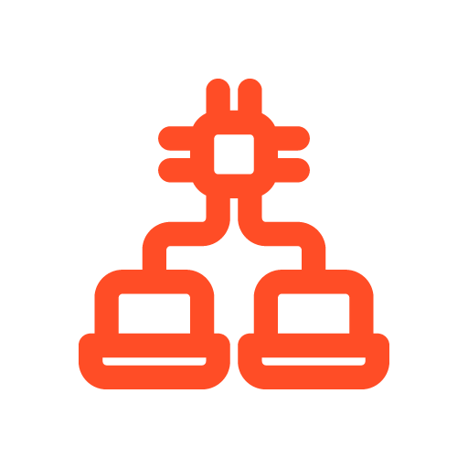 Industries Card Logo