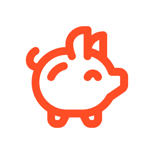 Industries Card Logo