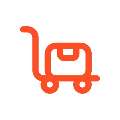 Industries Card Logo