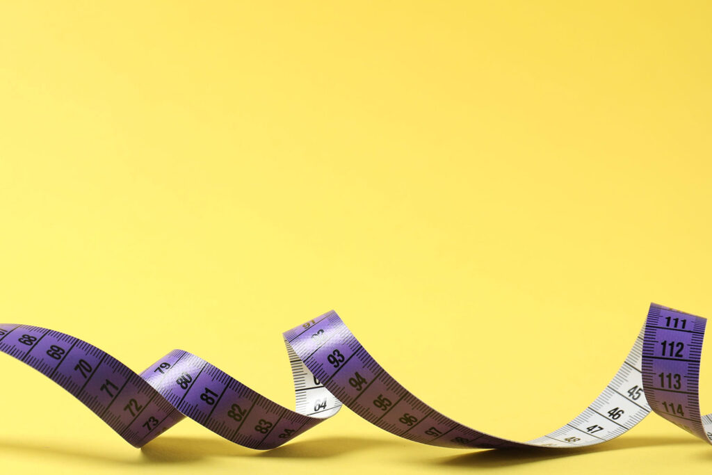 The Anatomy of a Brand Motion Kingdom: Long-Term What Brand Unforgettable