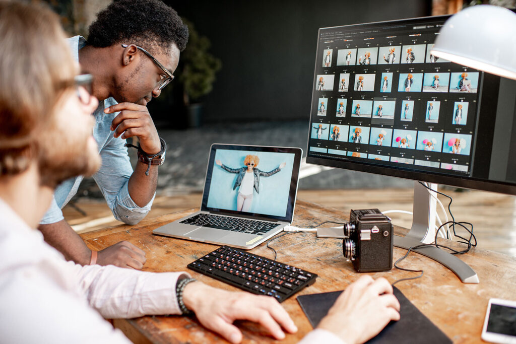 The Motion Is No Longer Optional: The ROI Case for Video Attraction in 2026
