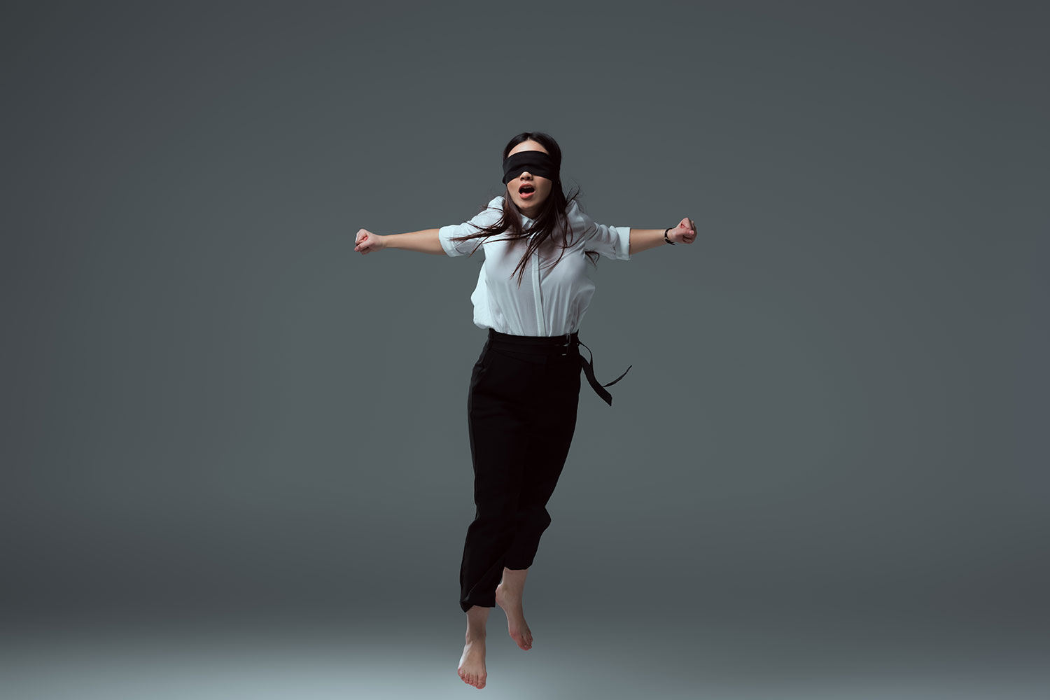 Character Rigging for Non-Technical Clients: How We Translate Vision into Movement