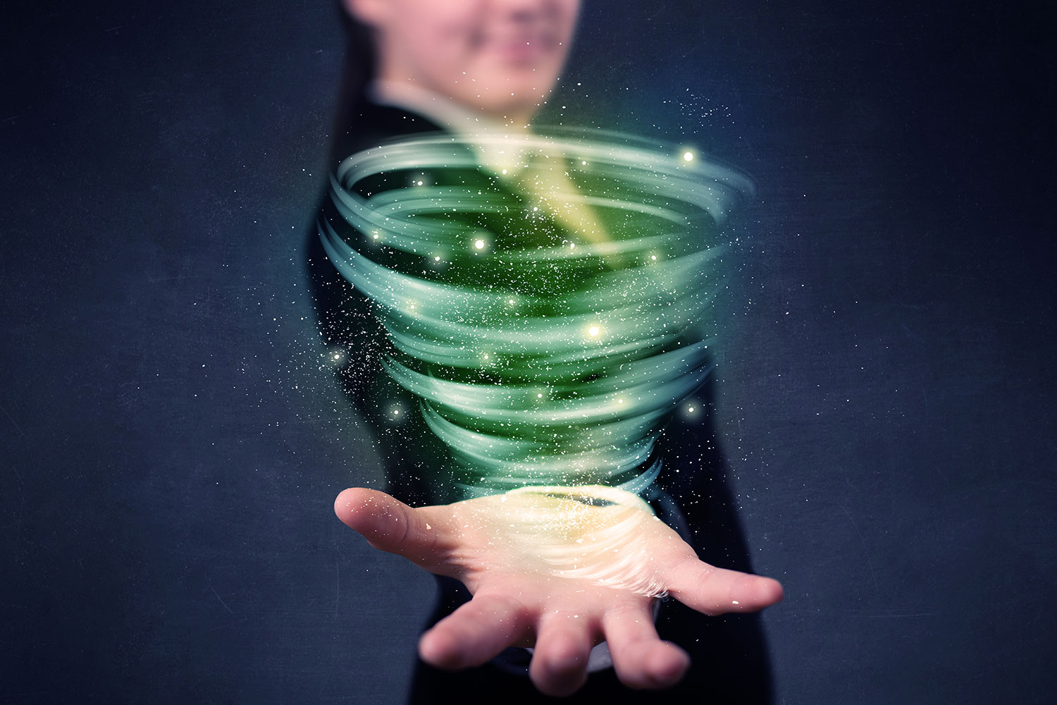 From Awareness to Action: How to Use Motion at Every Stage of Your Funnel