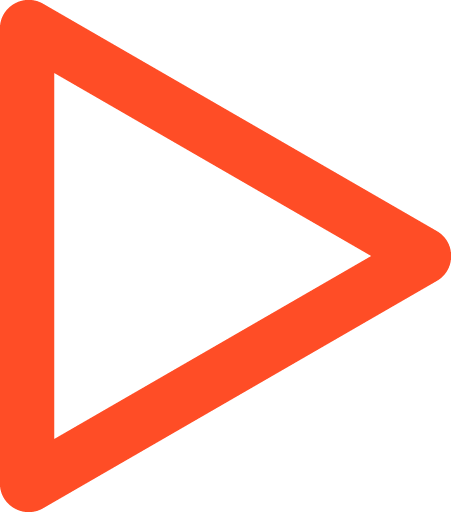 Play Button